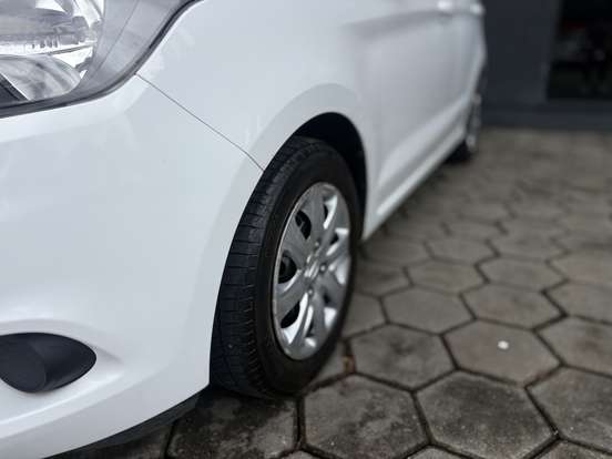 FORD-KA-1.0 TI-VCT FLEX SE MANUAL FORD-KA-2016