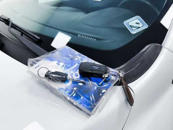 FORD-KA-2020