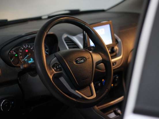 FORD-KA-2020