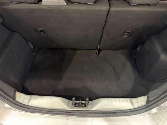 FORD-KA-1.5 TI-VCT FLEX SE MANUAL FORD-KA-2019