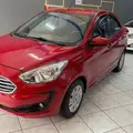 FORD KA 1.5 TI-VCT FLEX SE MANUAL FORD KA 1.5 TI-VCT FLEX SE MANUAL