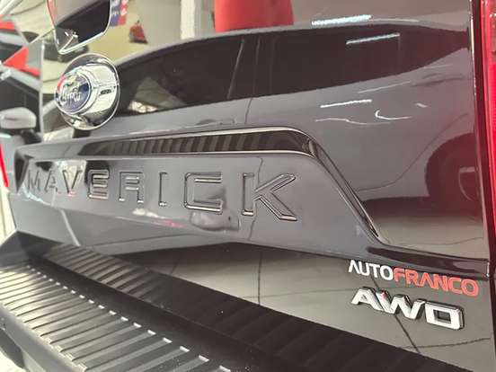 FORD-MAVERICK-2023