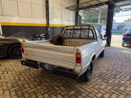 FORD-PAMPA-1993