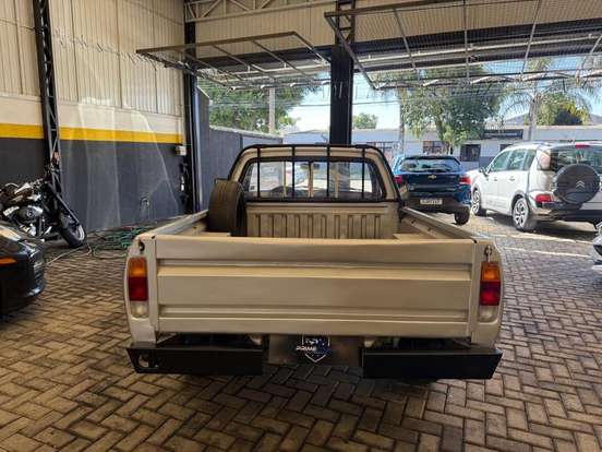 FORD-PAMPA-1993