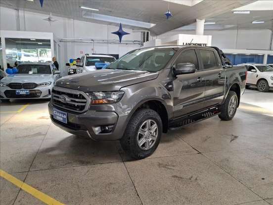 FORD-RANGER-2021