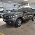 FORD RANGER 2.2 XLS 4X4 CD 16V DIESEL 4P AUTOMÁTICO FORD RANGER 2.2 XLS 4X4 CD 16V DIESEL 4P AUTOMÁTICO