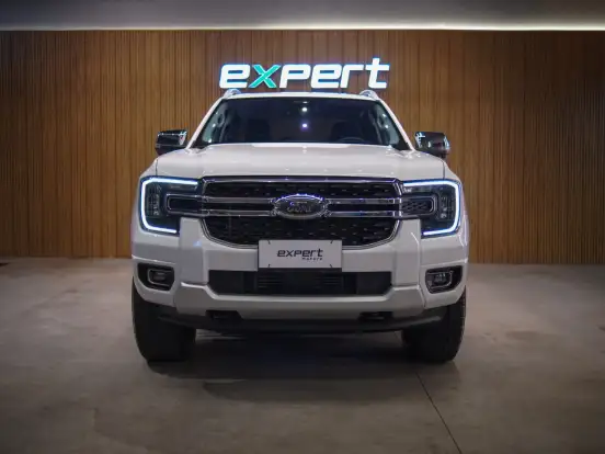 FORD-RANGER-3.0 V6 TURBO DIESEL CD LIMITED 4X4 AUTOMÁTICO FORD-RANGER-2026