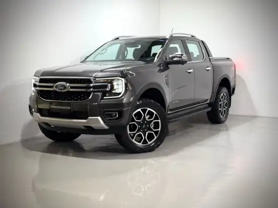 FORD-RANGER-3.0 V6 TURBO DIESEL CD LIMITED 4X4 AUTOMÁTICO FORD-RANGER-2026