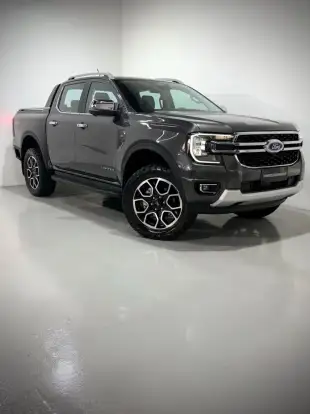 FORD-RANGER-2026