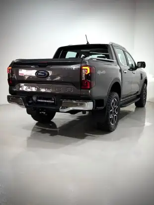 FORD-RANGER-2026