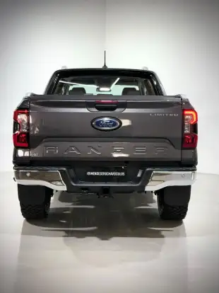 FORD-RANGER-2026