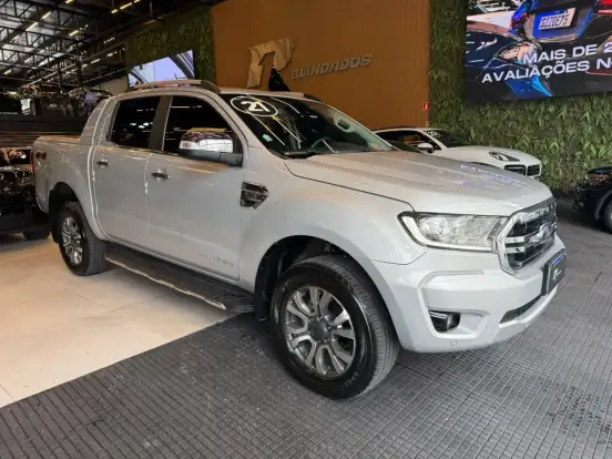 FORD-RANGER-2020
