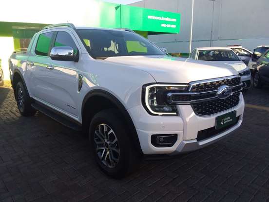 FORD-RANGER-2025