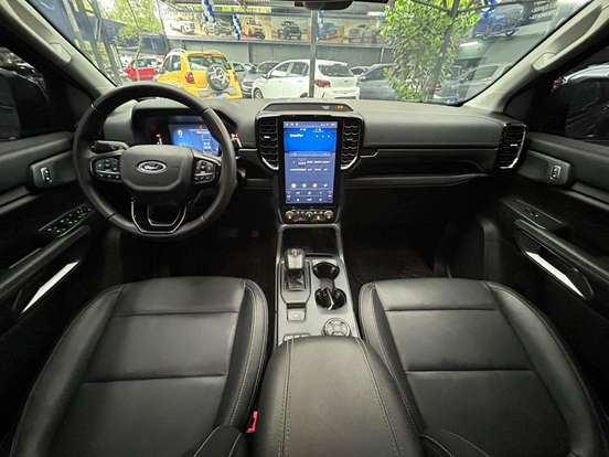 FORD-RANGER-2023