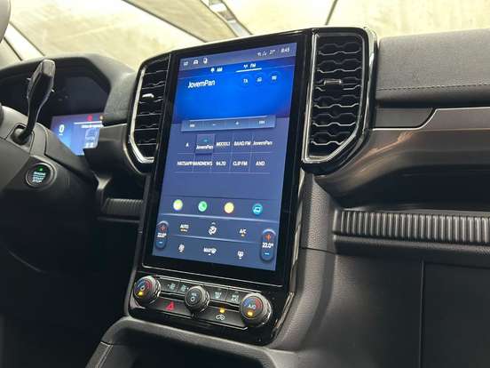 FORD-RANGER-2023