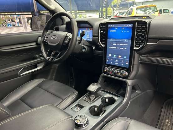 FORD-RANGER-2023