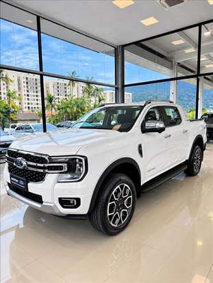 FORD-RANGER-2025