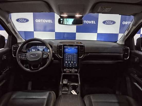FORD-RANGER-2024