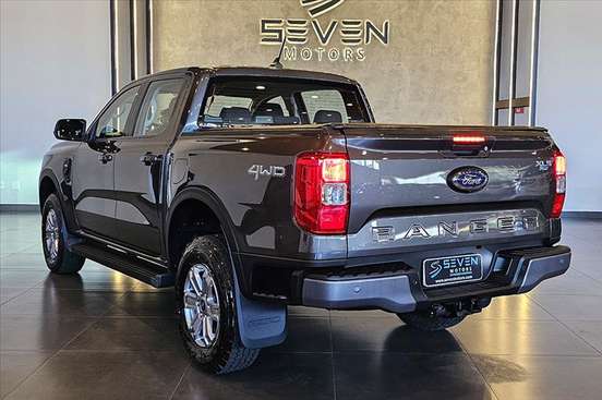 FORD-RANGER-2023