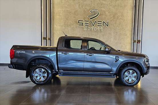FORD-RANGER-2023