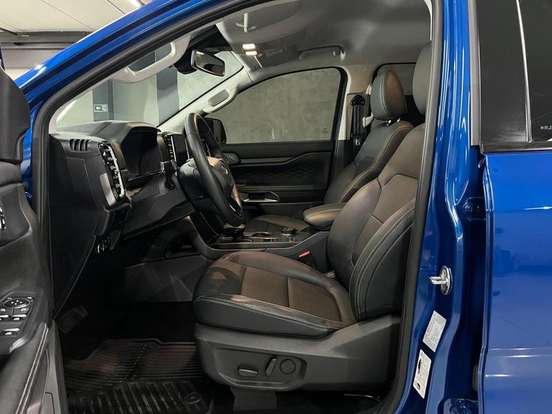 FORD-RANGER-2024