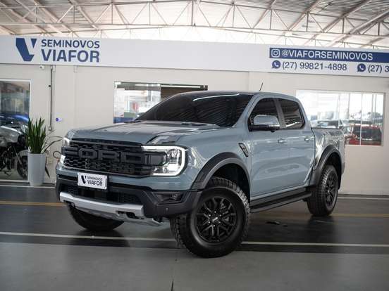 FORD-RANGER-2025