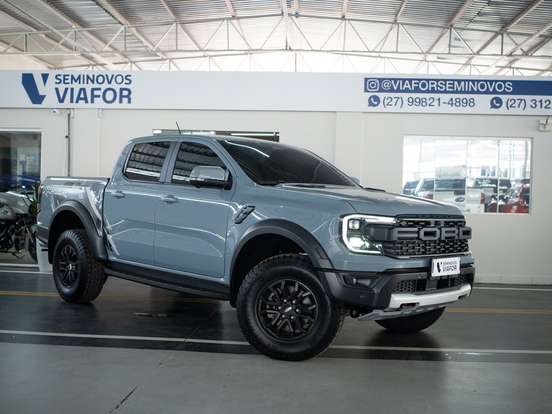 FORD-RANGER-2025