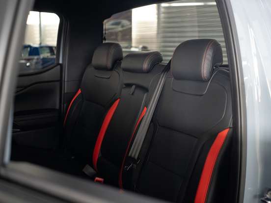 FORD-RANGER-2025
