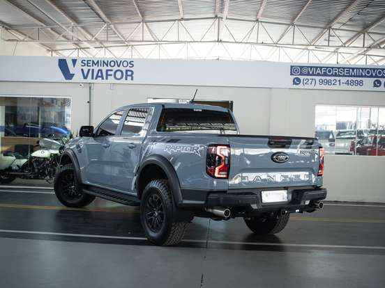 FORD-RANGER-2025