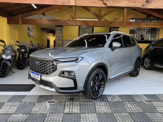 FORD-TERRITORY-2024