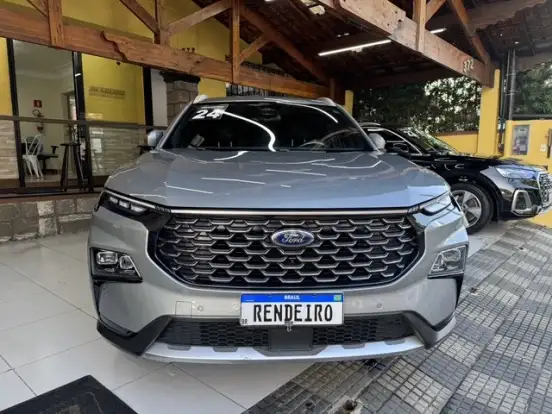 FORD-TERRITORY-2024