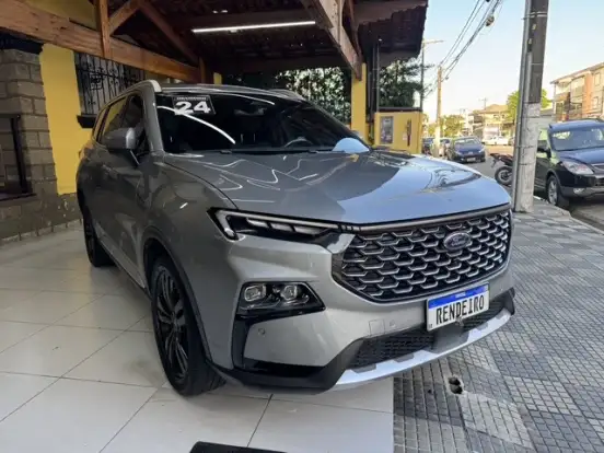 FORD-TERRITORY-2024