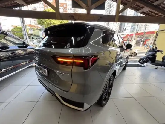 FORD-TERRITORY-2024