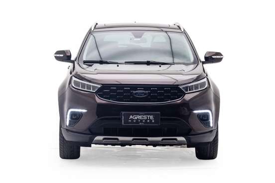 FORD-TERRITORY-2020