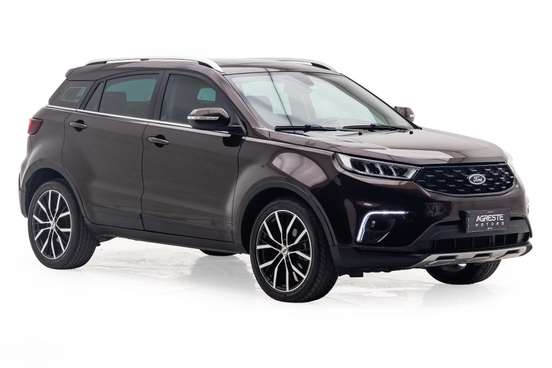 FORD-TERRITORY-2020