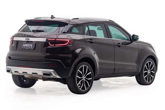FORD-TERRITORY-2020