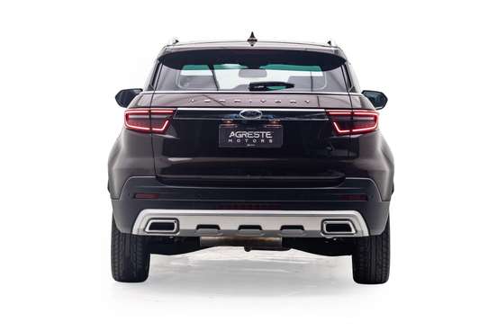 FORD-TERRITORY-2020