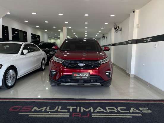 FORD-TERRITORY-1.5 ECOBOOST GTDI GASOLINA TITANIUM AUTOMÁTICO FORD-TERRITORY-2020