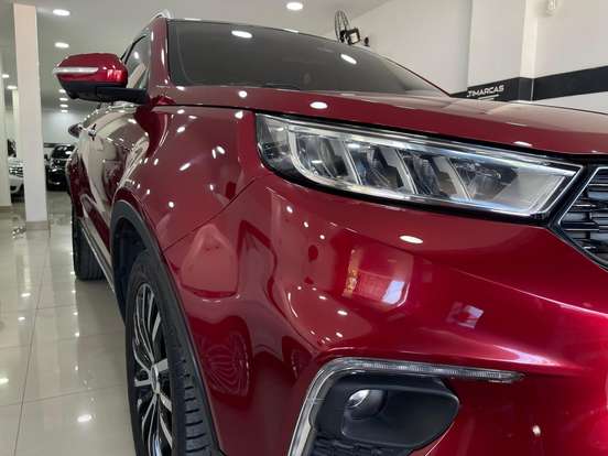 FORD-TERRITORY-2020