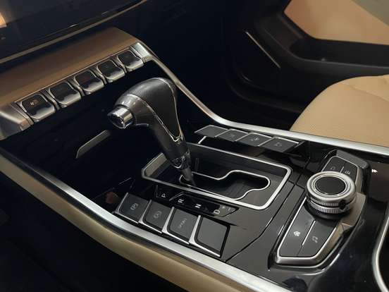 FORD-TERRITORY-2020