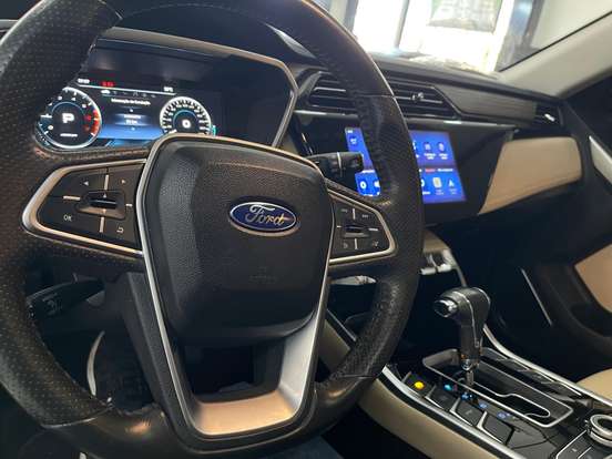 FORD-TERRITORY-1.5 ECOBOOST GTDI GASOLINA TITANIUM AUTOMÁTICO FORD-TERRITORY-2020
