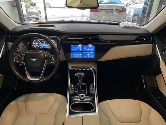 FORD-TERRITORY-1.5 ECOBOOST GTDI GASOLINA TITANIUM AUTOMÁTICO FORD-TERRITORY-2020