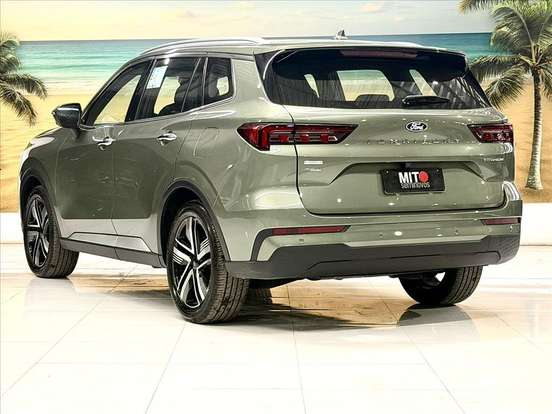 FORD-TERRITORY-2025