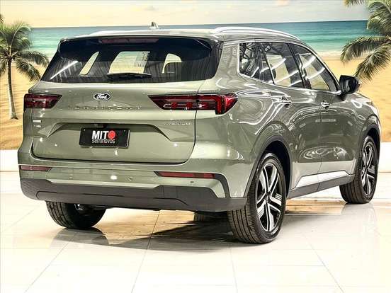 FORD-TERRITORY-2025