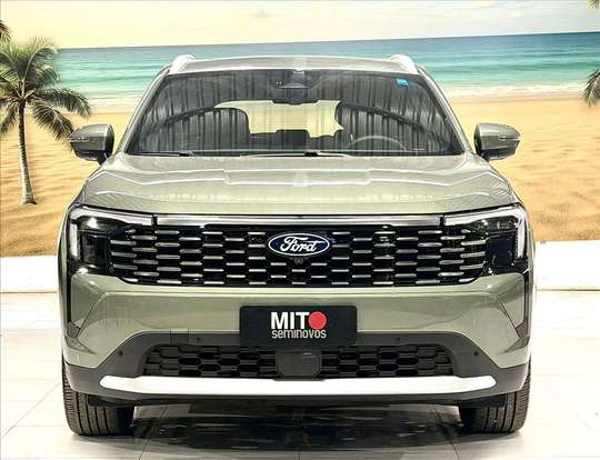 FORD-TERRITORY-2025