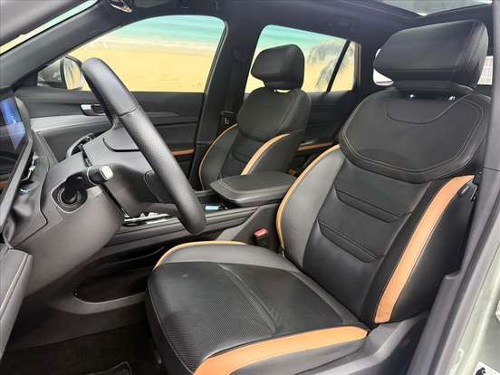 FORD-TERRITORY-2025