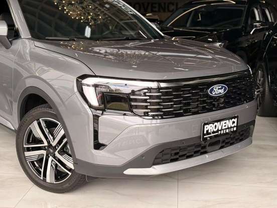 FORD-TERRITORY-1.5 ECOBOOST GTDI GASOLINA TITANIUM AUTOMÁTICO FORD-TERRITORY-2025