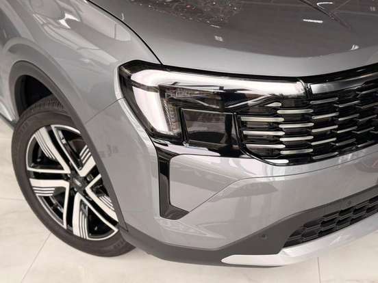 FORD-TERRITORY-1.5 ECOBOOST GTDI GASOLINA TITANIUM AUTOMÁTICO FORD-TERRITORY-2025