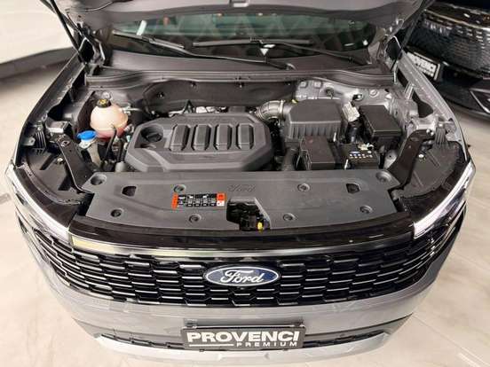 FORD-TERRITORY-1.5 ECOBOOST GTDI GASOLINA TITANIUM AUTOMÁTICO FORD-TERRITORY-2025