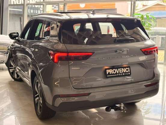 FORD-TERRITORY-1.5 ECOBOOST GTDI GASOLINA TITANIUM AUTOMÁTICO FORD-TERRITORY-2025